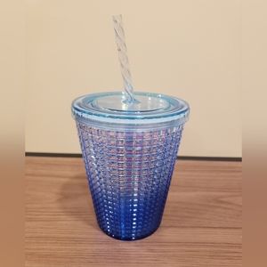 NWT Ombre Tumbler 13oz